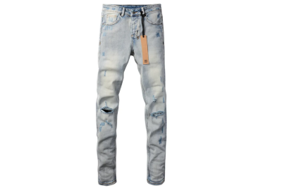 Ksubi Jeans#3006 02