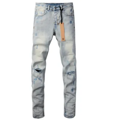 Ksubi Jeans#3006 02