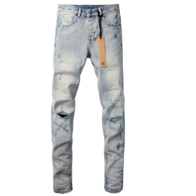 Ksubi Jeans#3006 02