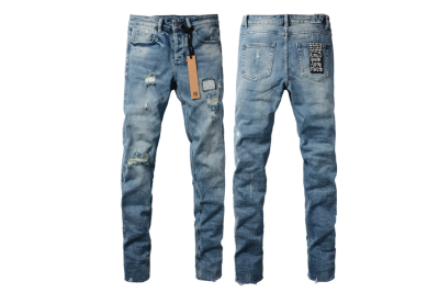 Ksubi Jeans#3007 01