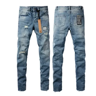 Ksubi Jeans#3007 01