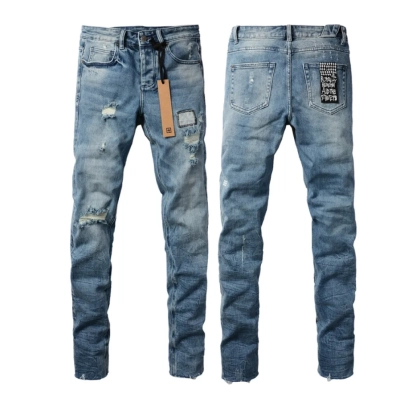 Ksubi Jeans#3007 01