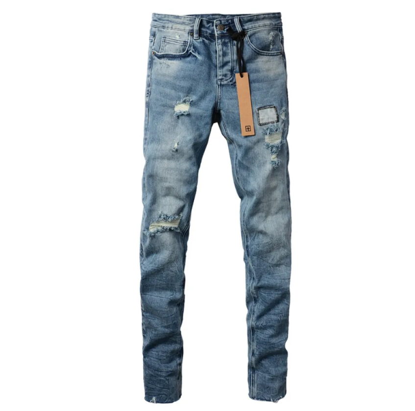 Ksubi Jeans#3007