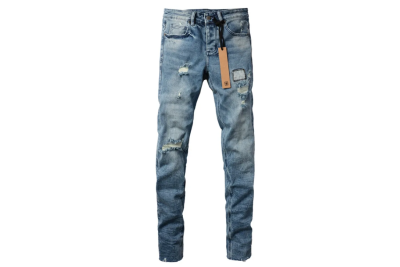 Ksubi Jeans#3007 02