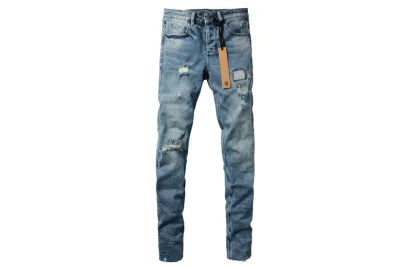 Ksubi Jeans#3007 02