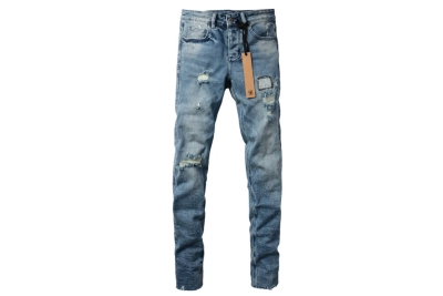 Ksubi Jeans#3007 02