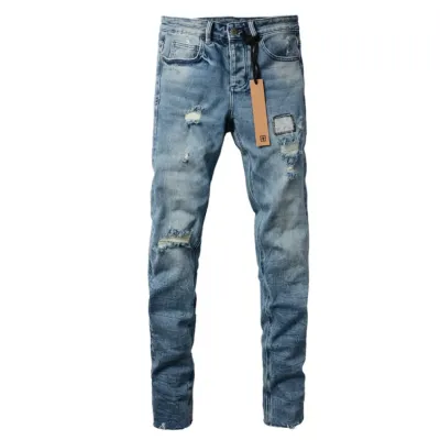 Ksubi Jeans#3007 02