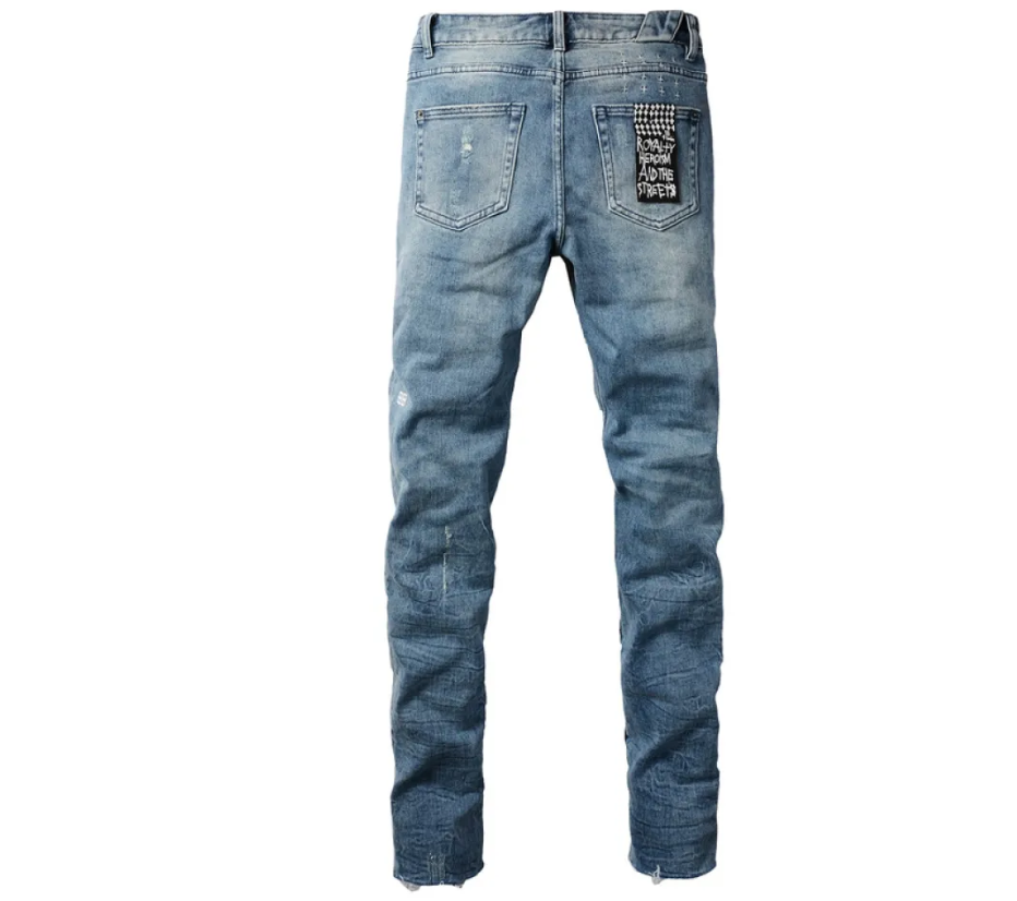 Ksubi Jeans#3007