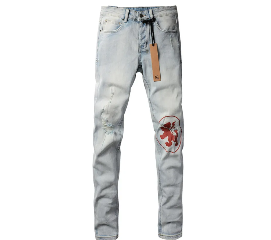 Ksubi Jeans#3008
