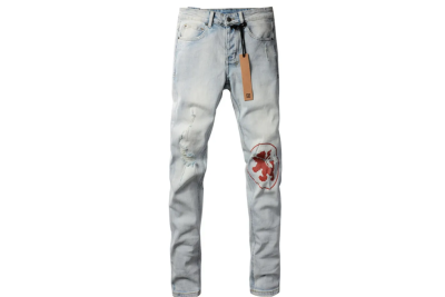 Ksubi Jeans#3008 02