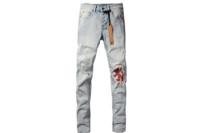 Ksubi Jeans#3008 02