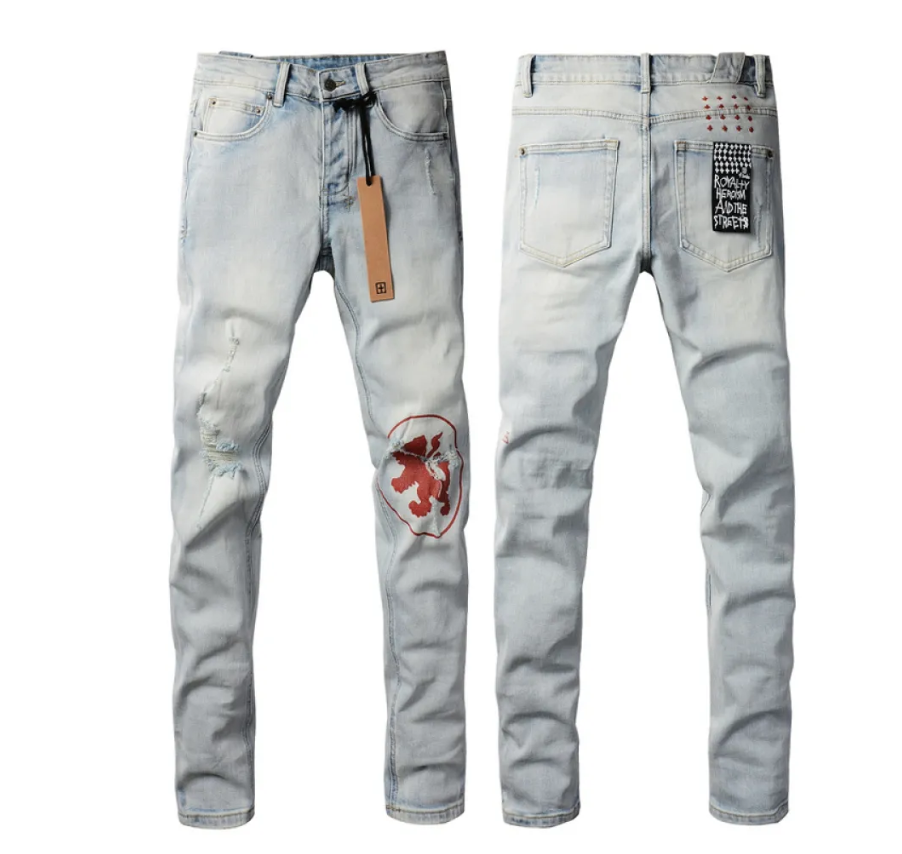 Ksubi Jeans#3008
