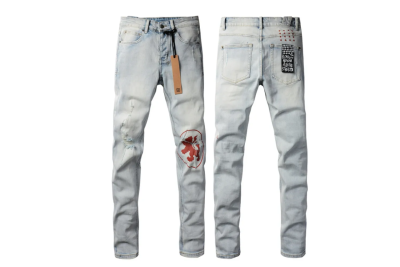 Ksubi Jeans#3008 01