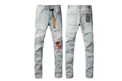 Ksubi Jeans#3008 01