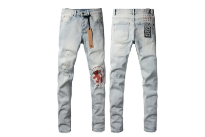 Ksubi Jeans#3008 01