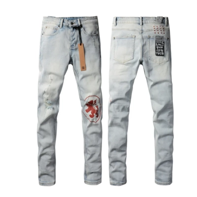 Ksubi Jeans#3008 01