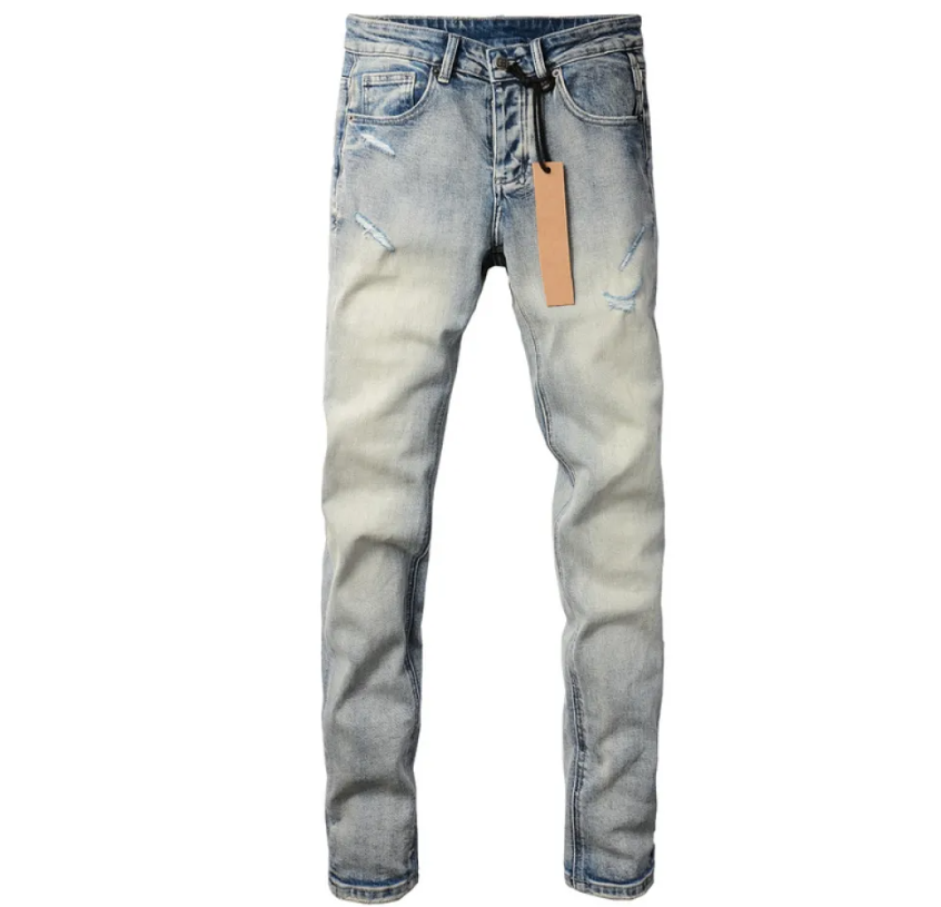 Ksubi Jeans#3009