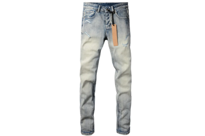 Ksubi Jeans#3009 02