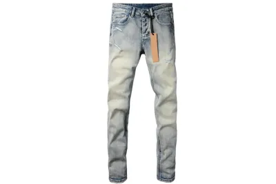 Ksubi Jeans#3009 02
