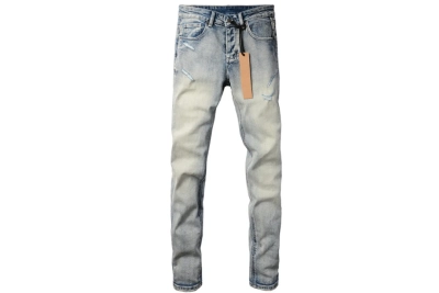 Ksubi Jeans#3009 02