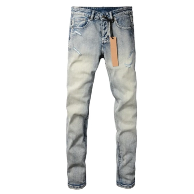 Ksubi Jeans#3009 02