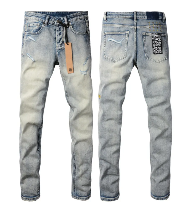 Ksubi Jeans#3009