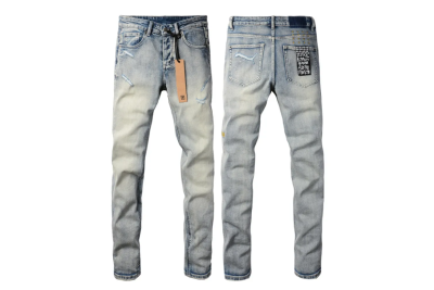 Ksubi Jeans#3009 01