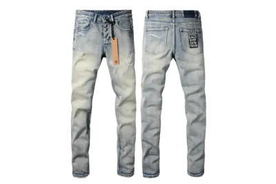 Ksubi Jeans#3009 01