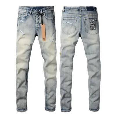 Ksubi Jeans#3009 01
