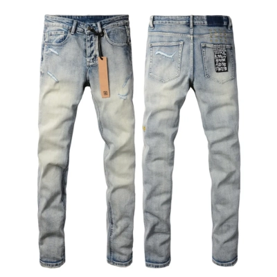 Ksubi Jeans#3009 01