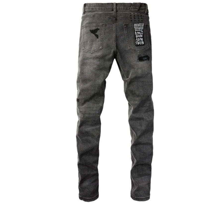 Ksubi Jeans#3010