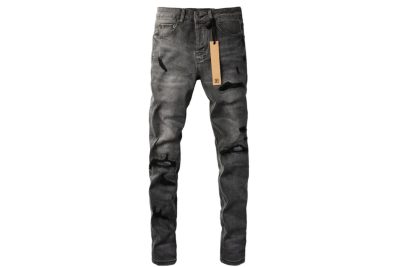 Ksubi Jeans#3010 02