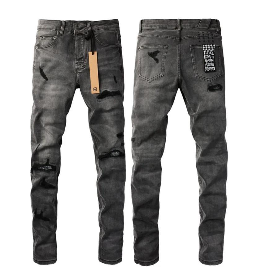 Ksubi Jeans#3010