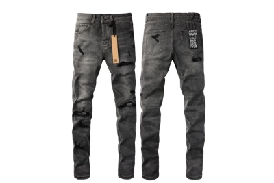Ksubi Jeans#3010 01