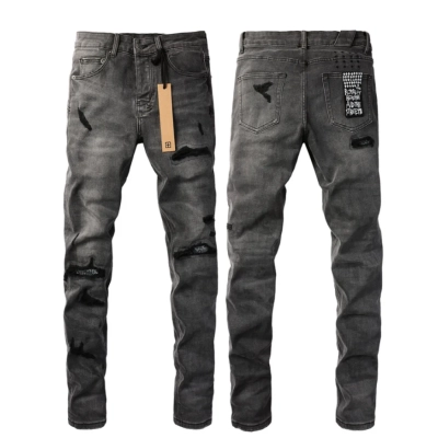 Ksubi Jeans#3010 01