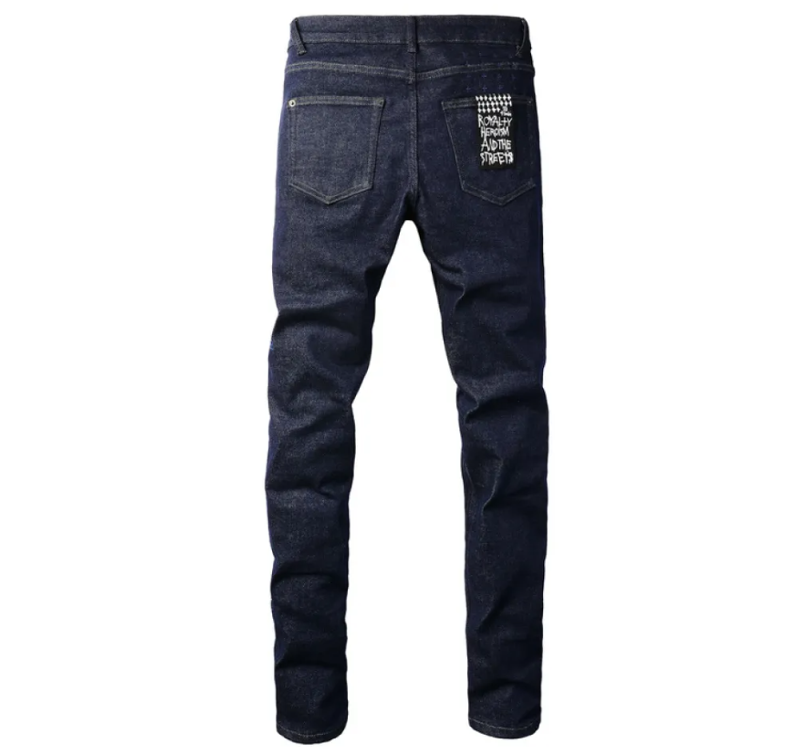 Ksubi Jeans#3011