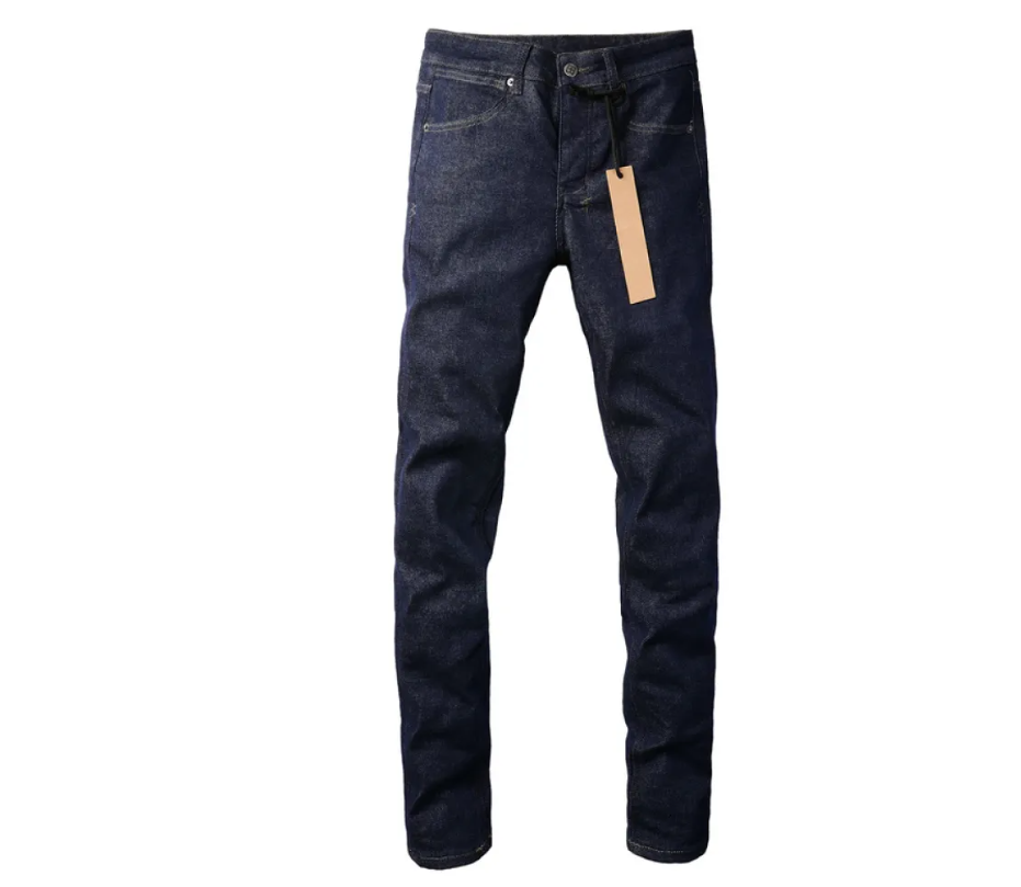 Ksubi Jeans#3011