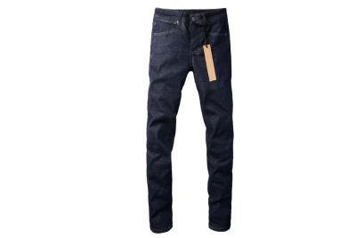 Ksubi Jeans#3011 02