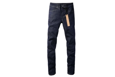 Ksubi Jeans#3011 02