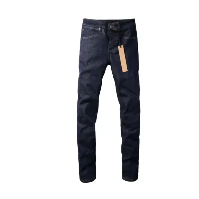Ksubi Jeans#3011 02