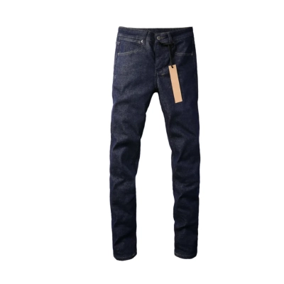 Ksubi Jeans#3011 02
