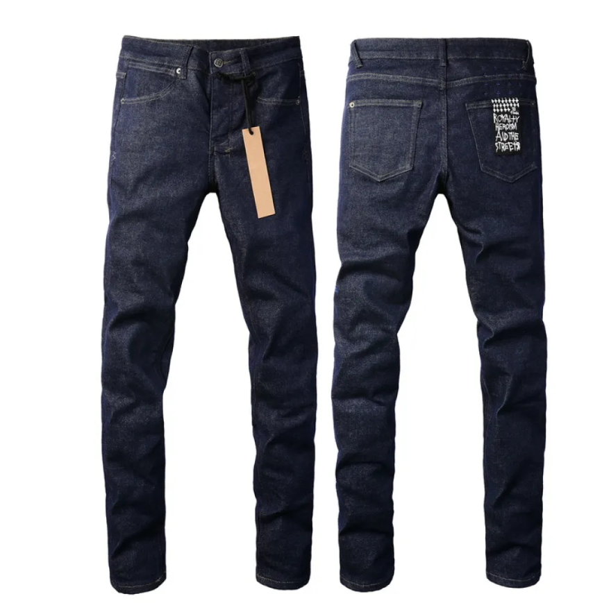Ksubi Jeans#3011