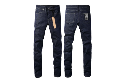 Ksubi Jeans#3011 01