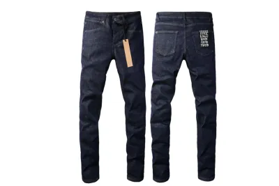 Ksubi Jeans#3011 01