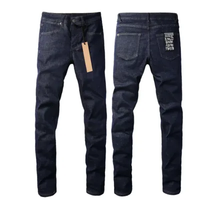 Ksubi Jeans#3011 01