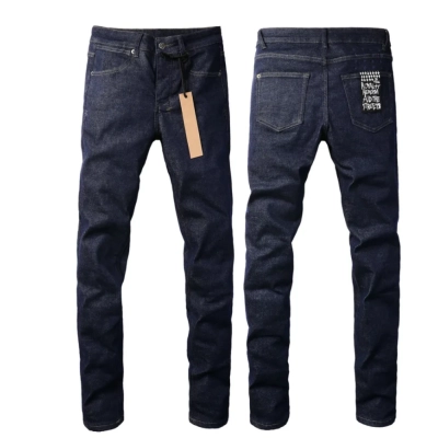 Ksubi Jeans#3011 01