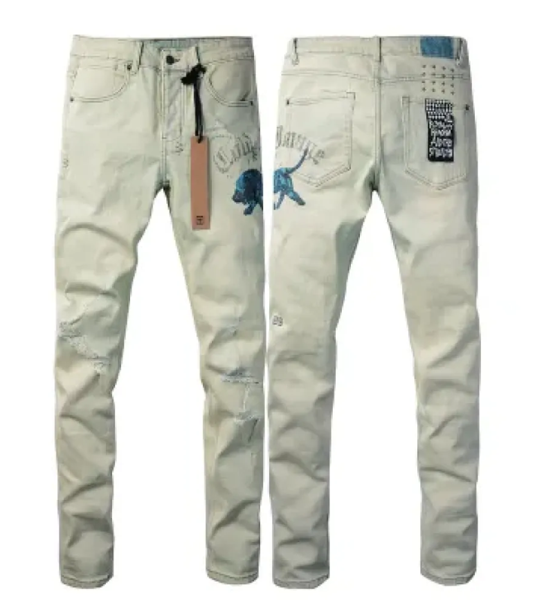 Ksubi Jeans#3012