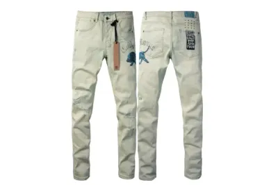 Ksubi Jeans#3012 01
