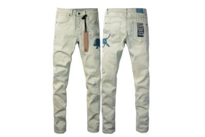 Ksubi Jeans#3012 01