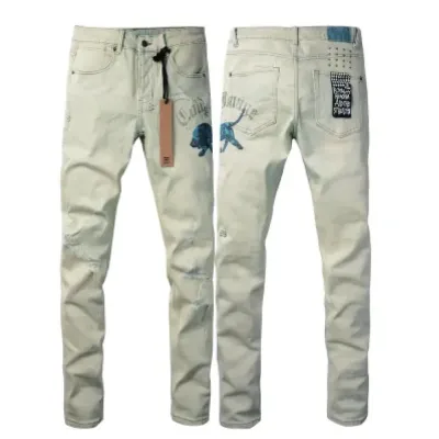 Ksubi Jeans#3012 01